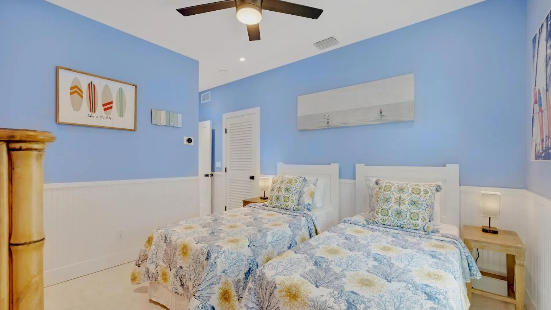 بيت للعطل The Duke And The Duchess By Last Key Realty
