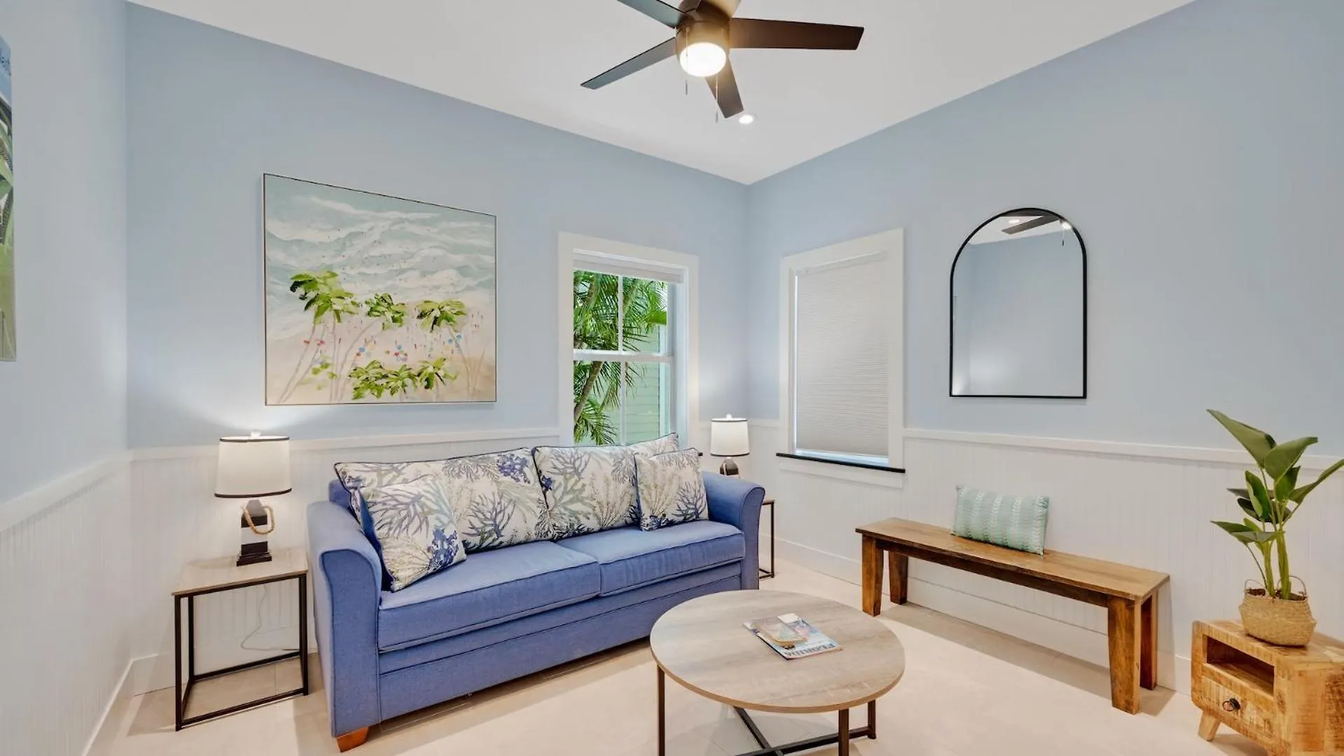 The Duke And The Duchess By Last Key Realty بيت للعطل