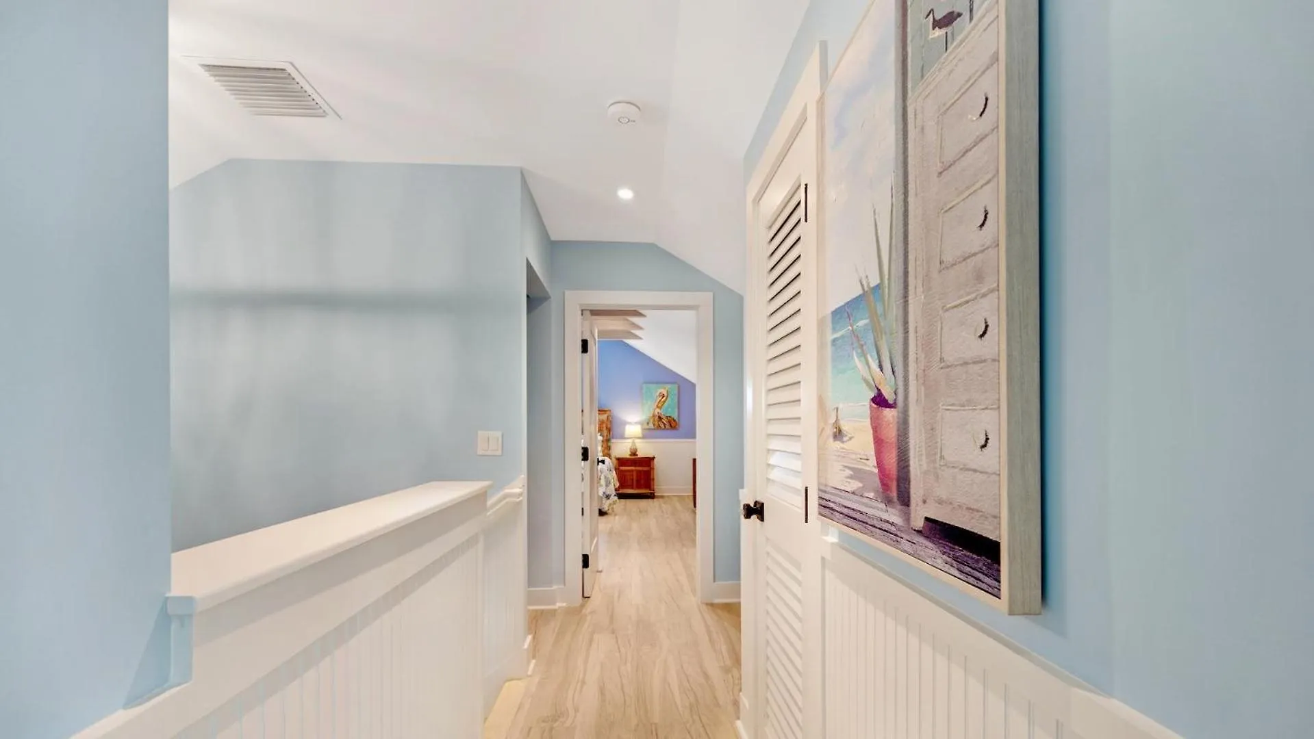 The Duke And The Duchess By Last Key Realty *