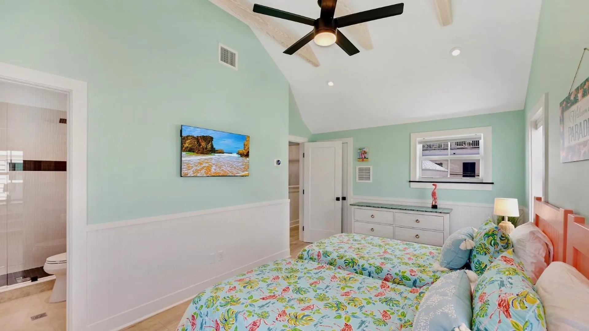 The Duke And The Duchess By Last Key Realty بيت للعطل