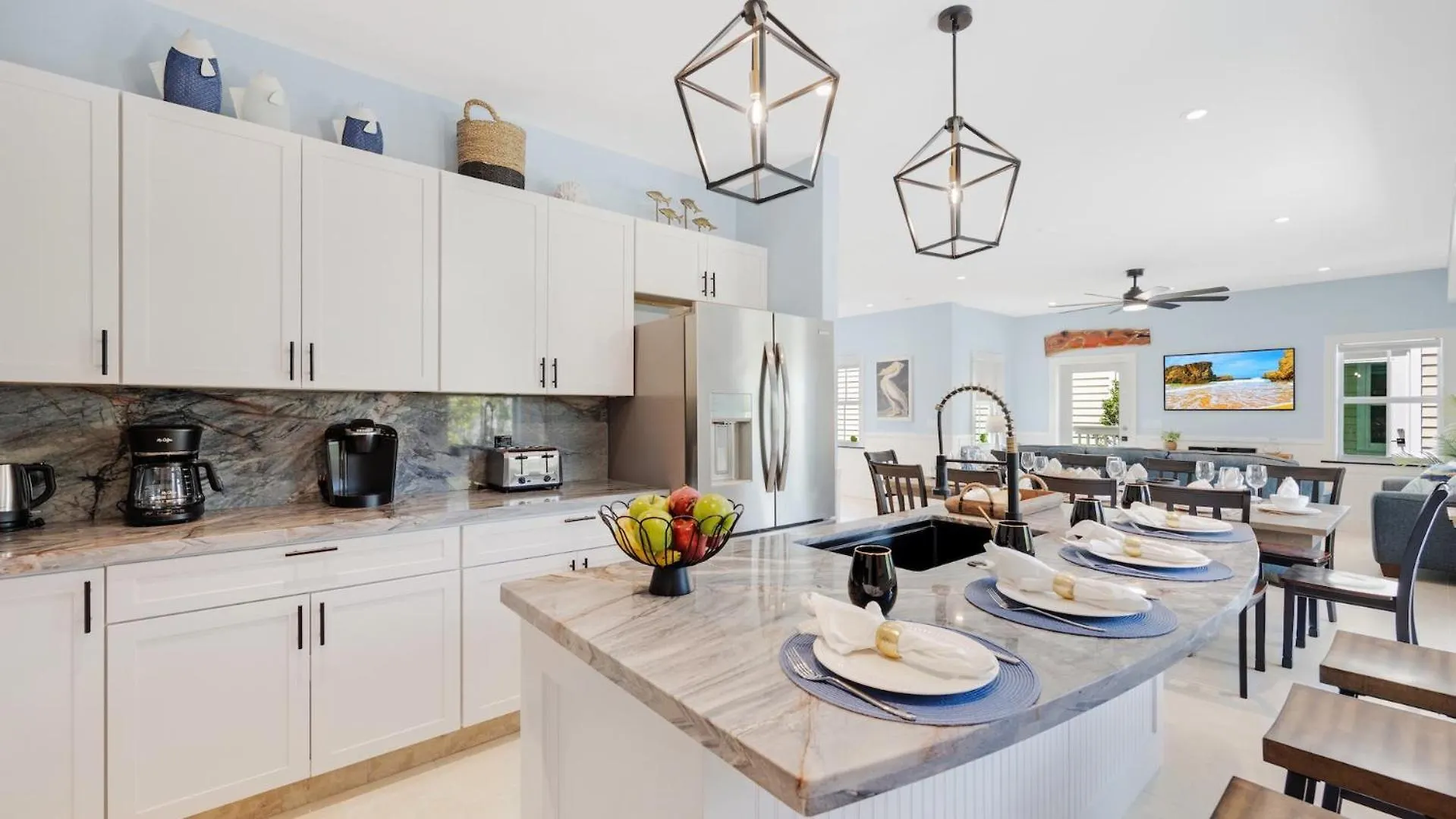 The Duke And The Duchess By Last Key Realty بيت للعطل كي وست