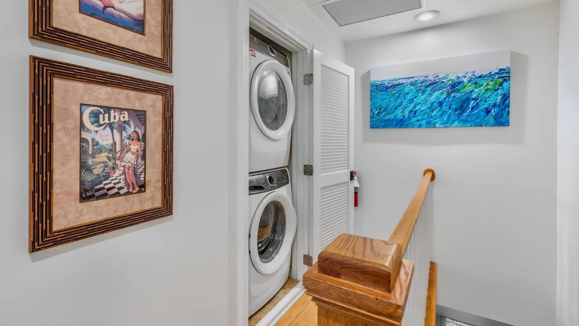 Banana Blossoms By Last Key Realty Сasa de vacaciones Cayo Hueso