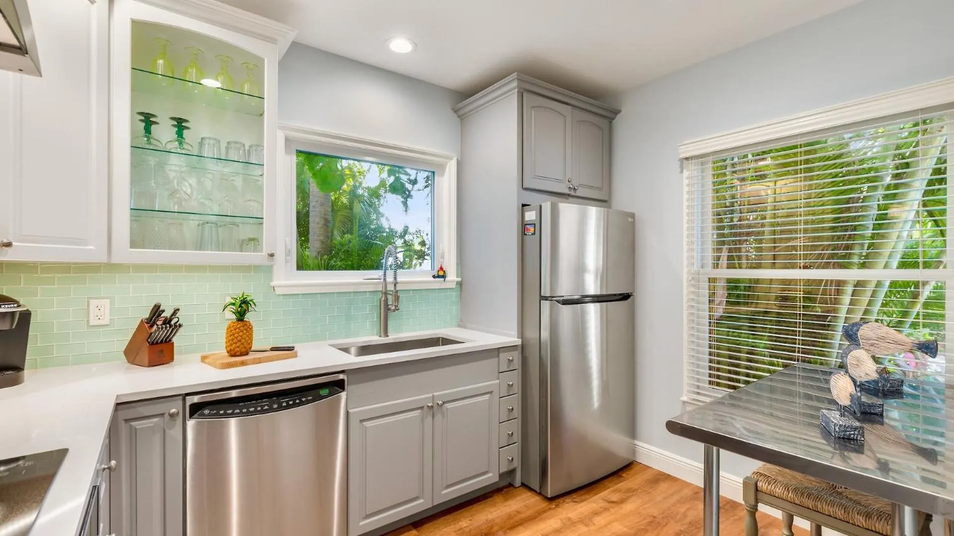 Banana Blossoms By Last Key Realty * Cayo Hueso