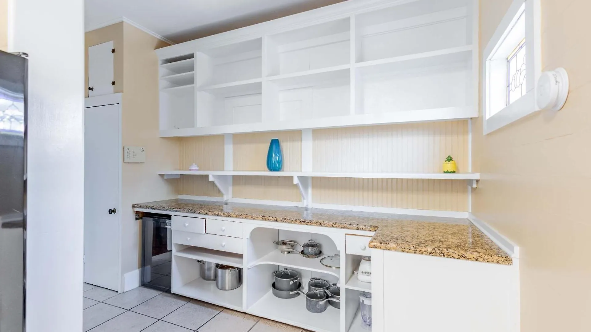 Sweet Caroline Holiday home