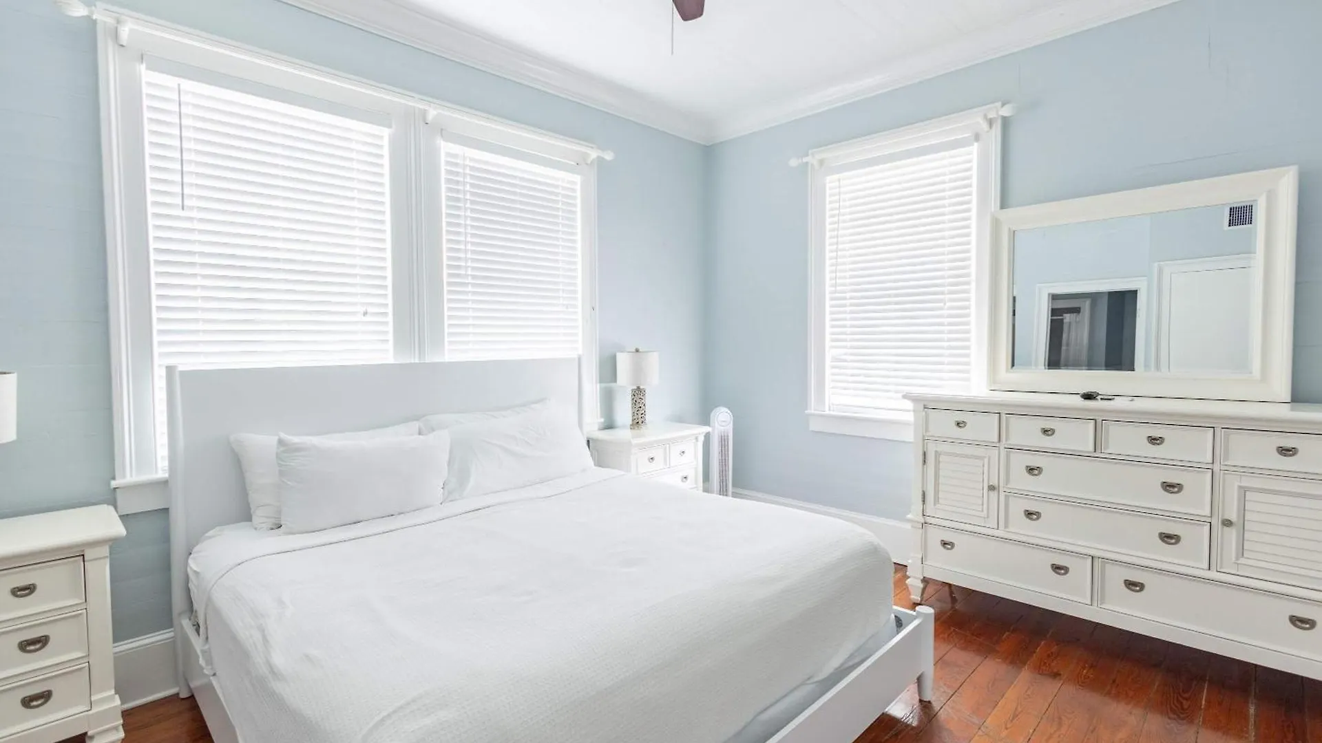 Sweet Caroline Holiday home