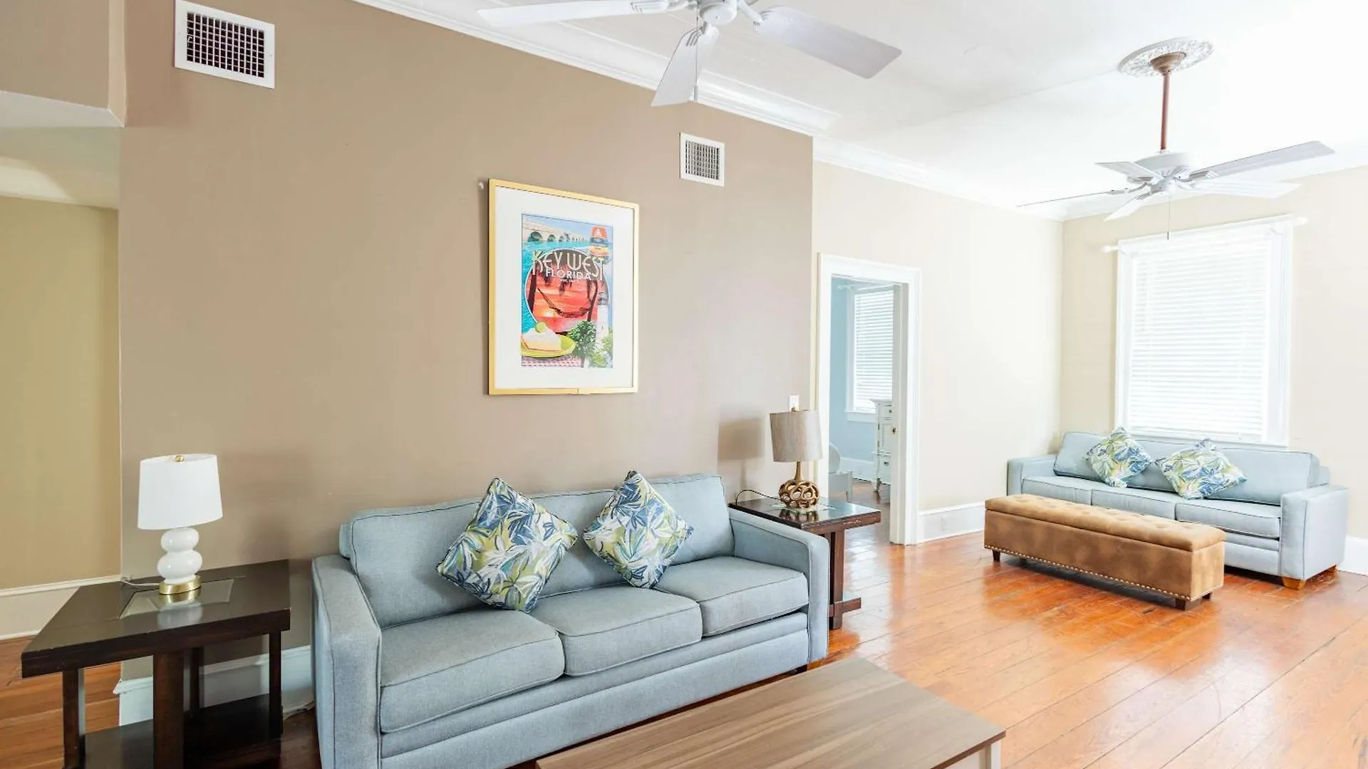 Holiday home Sweet Caroline Key West