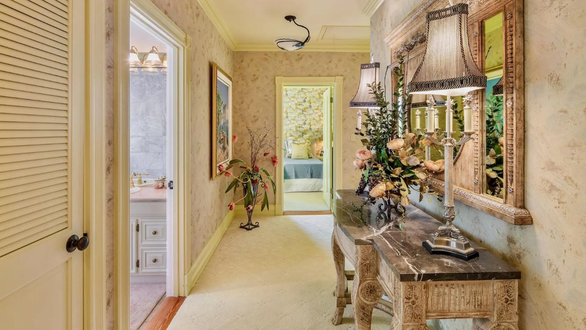 Holiday home Grand Key Oasis By Last Key Realty *