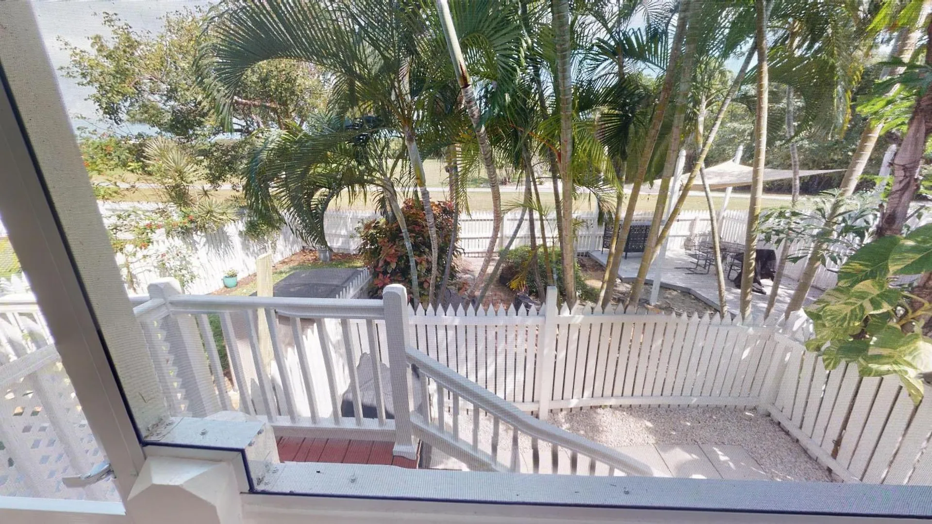 Booty Caye Casa de Férias Key West