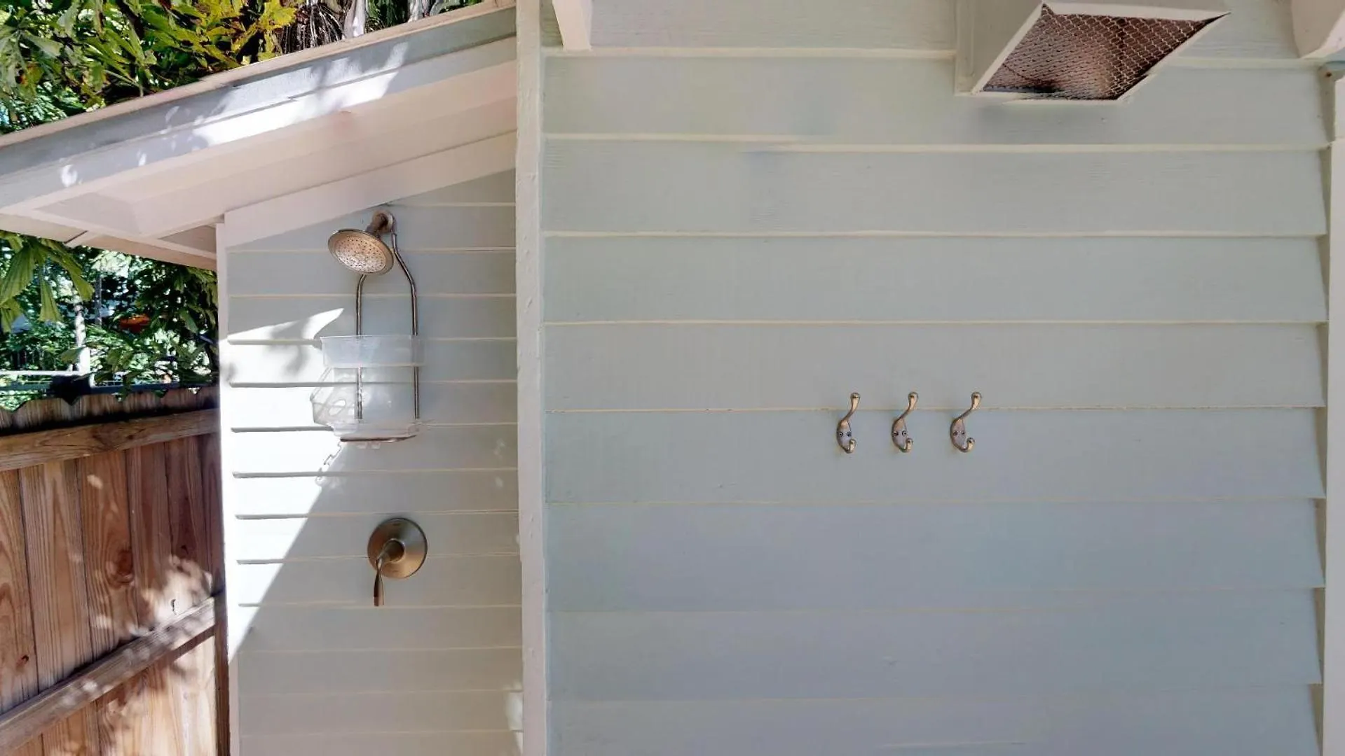Island Time Holiday home Key West