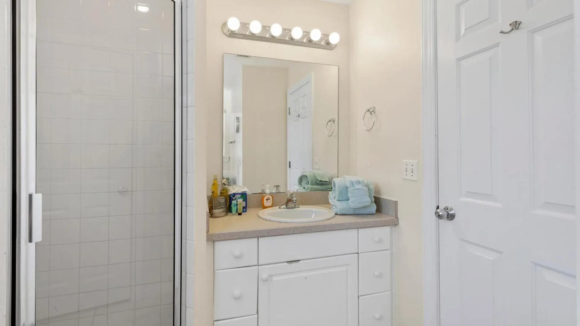 Mermaids Retreat At Coral Hammock Holiday home