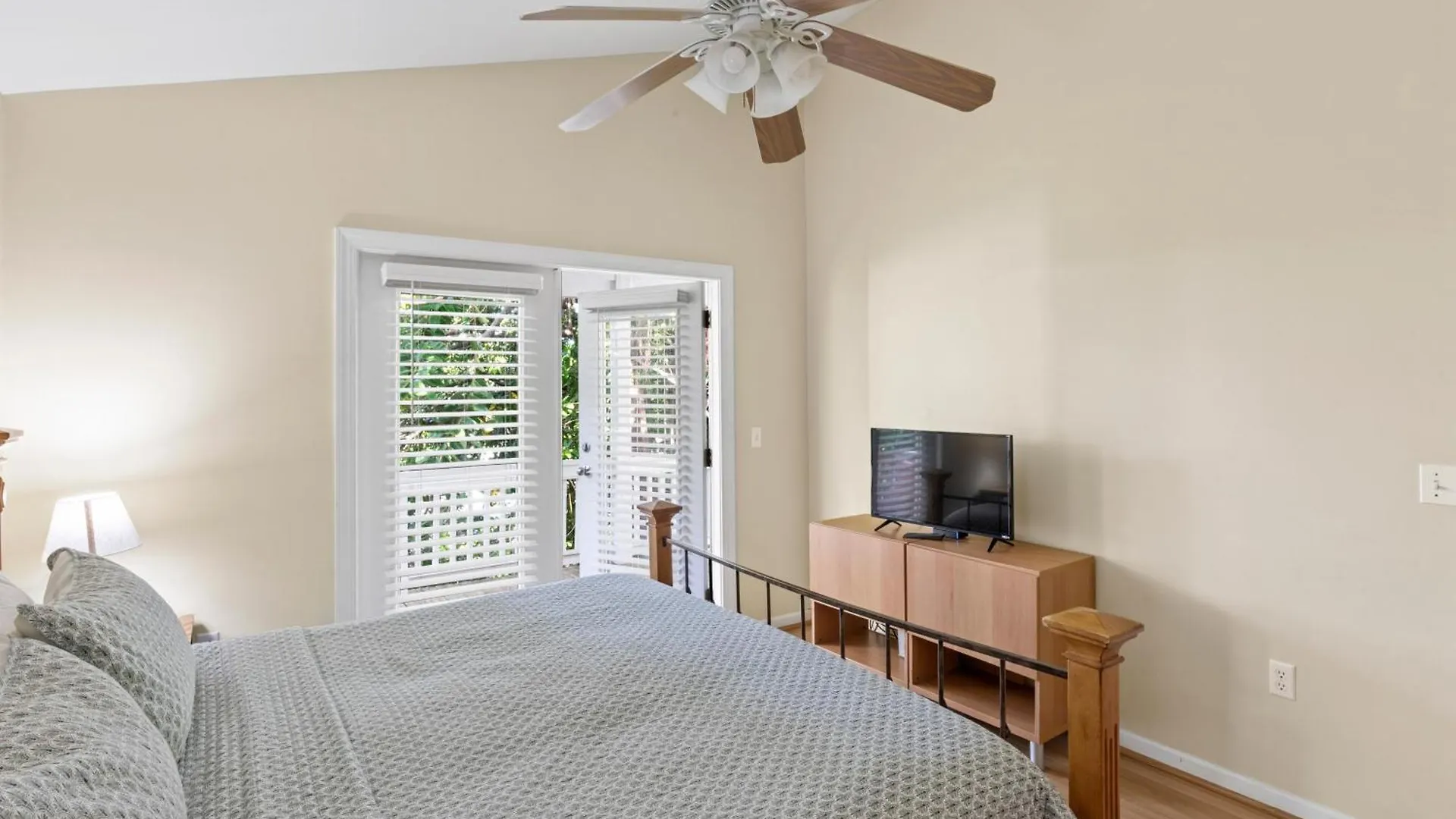 Mermaids Retreat At Coral Hammock Holiday home