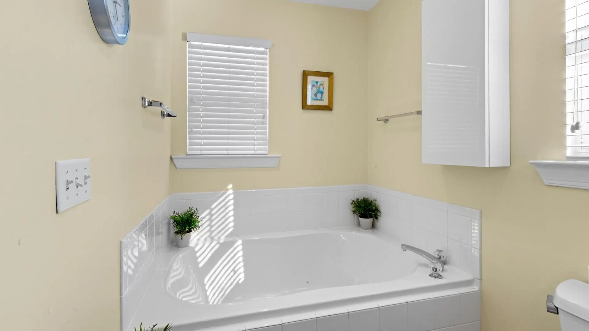 Holiday home Mermaids Retreat At Coral Hammock Key West