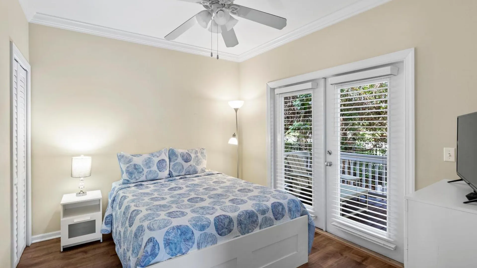 Mermaids Retreat At Coral Hammock * Key West