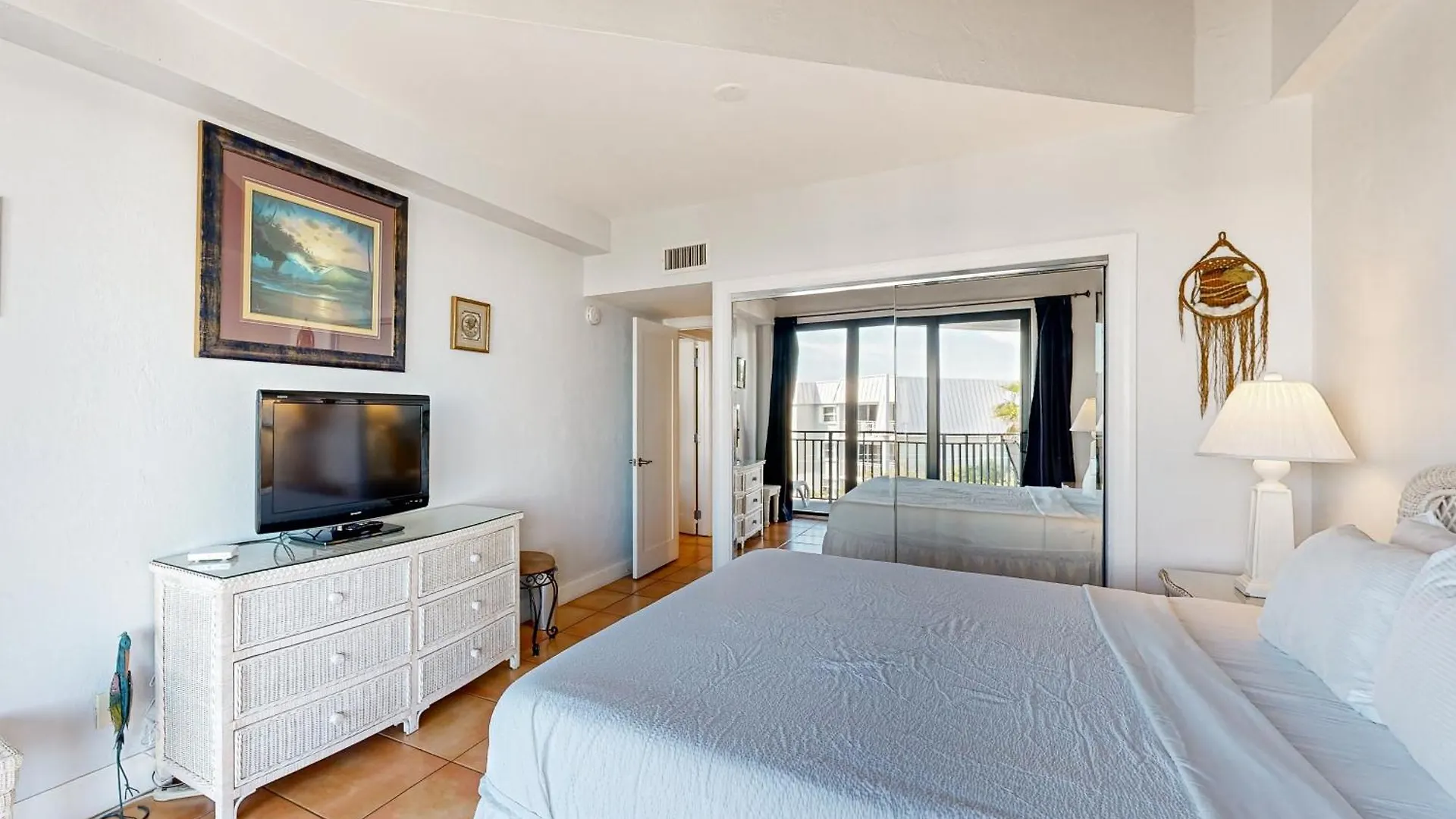 Holiday home Coconut Palms Key West