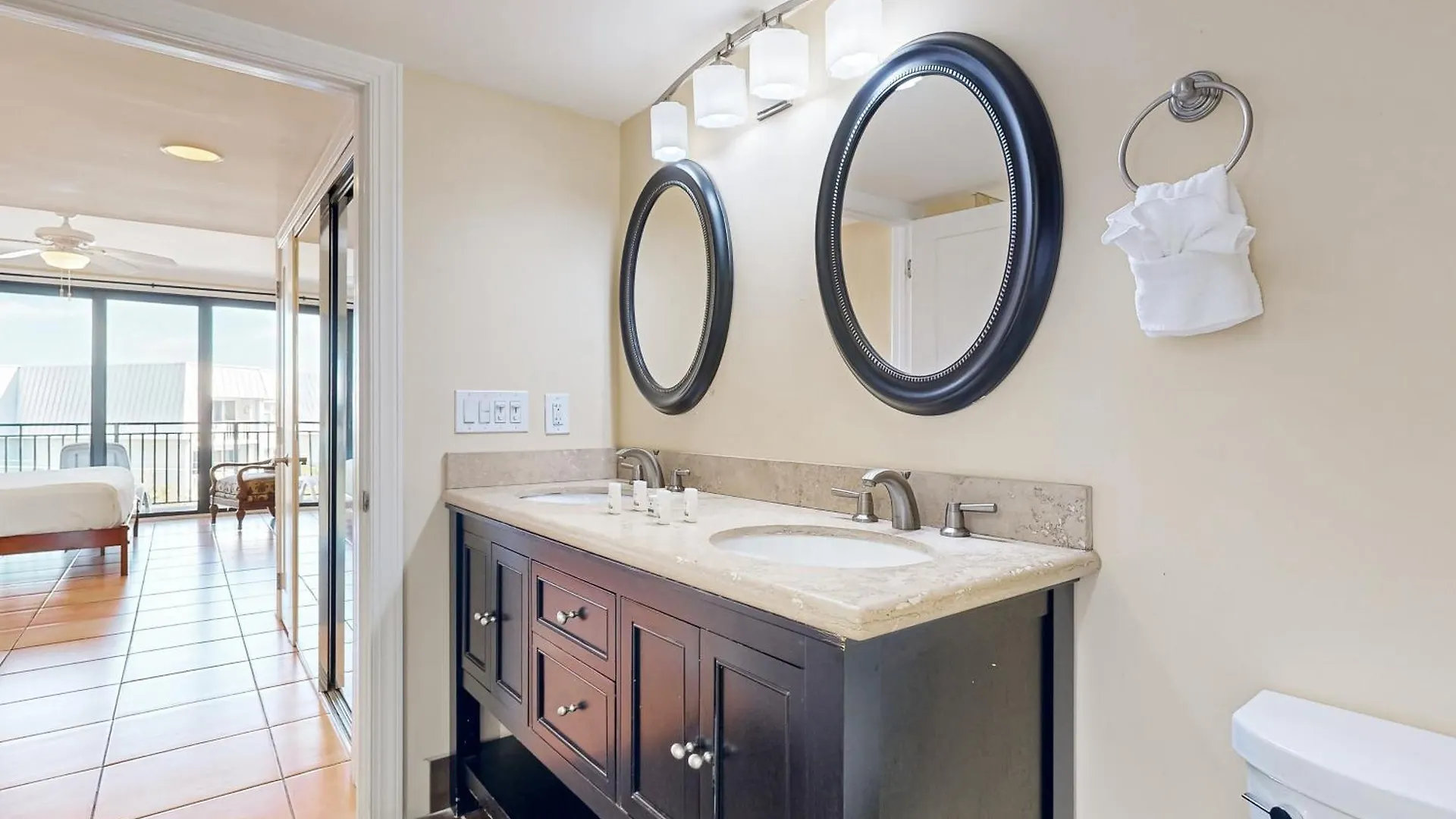 Holiday home Coconut Palms Key West