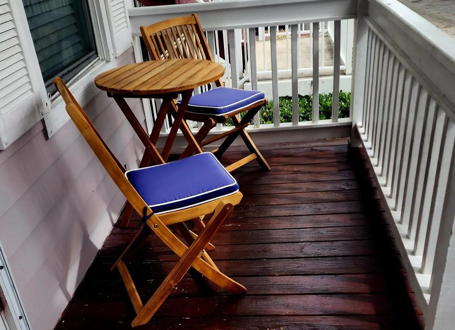 Mermaids Retreat At Coral Hammock Holiday home
