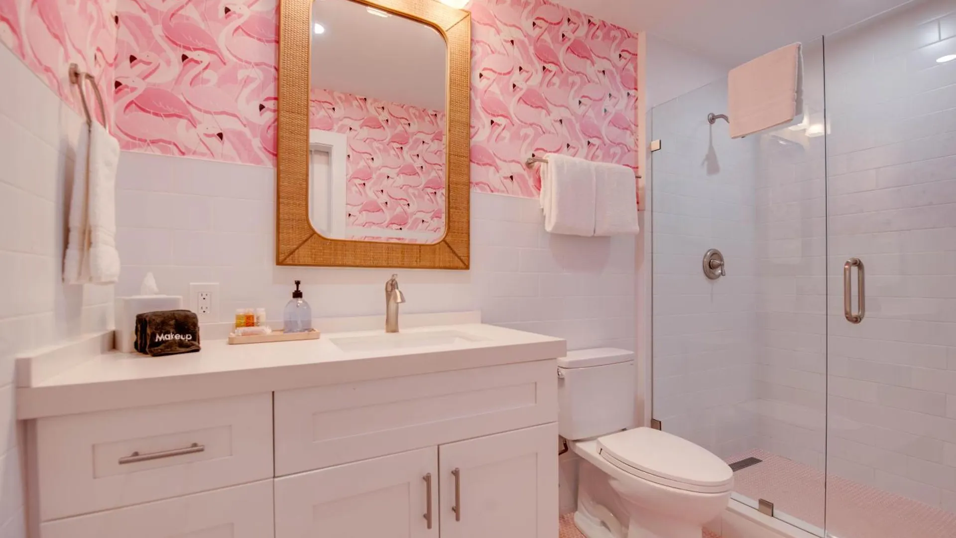 Custom House Inn All Apartment Key West