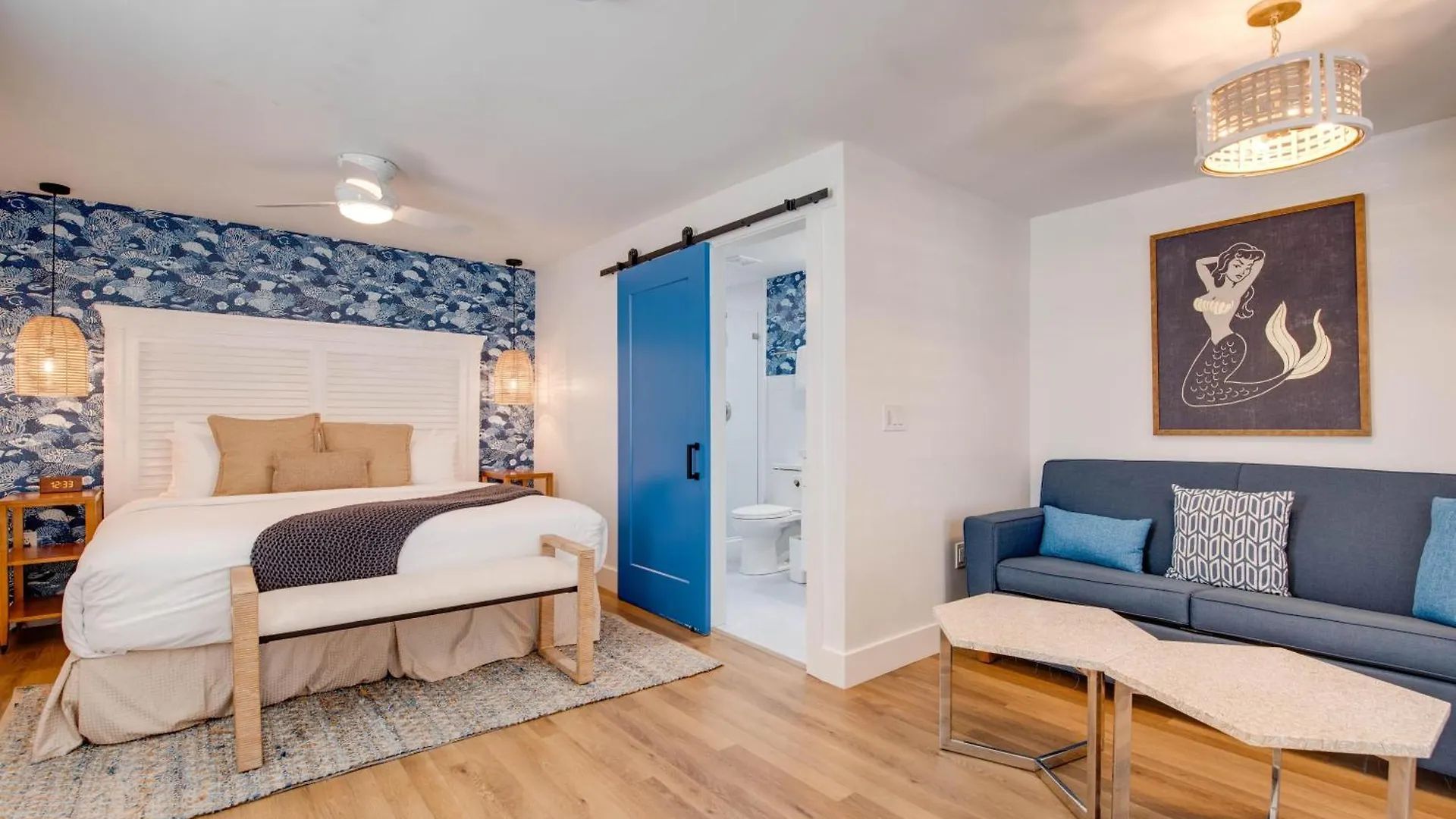 Custom House Inn All Key West