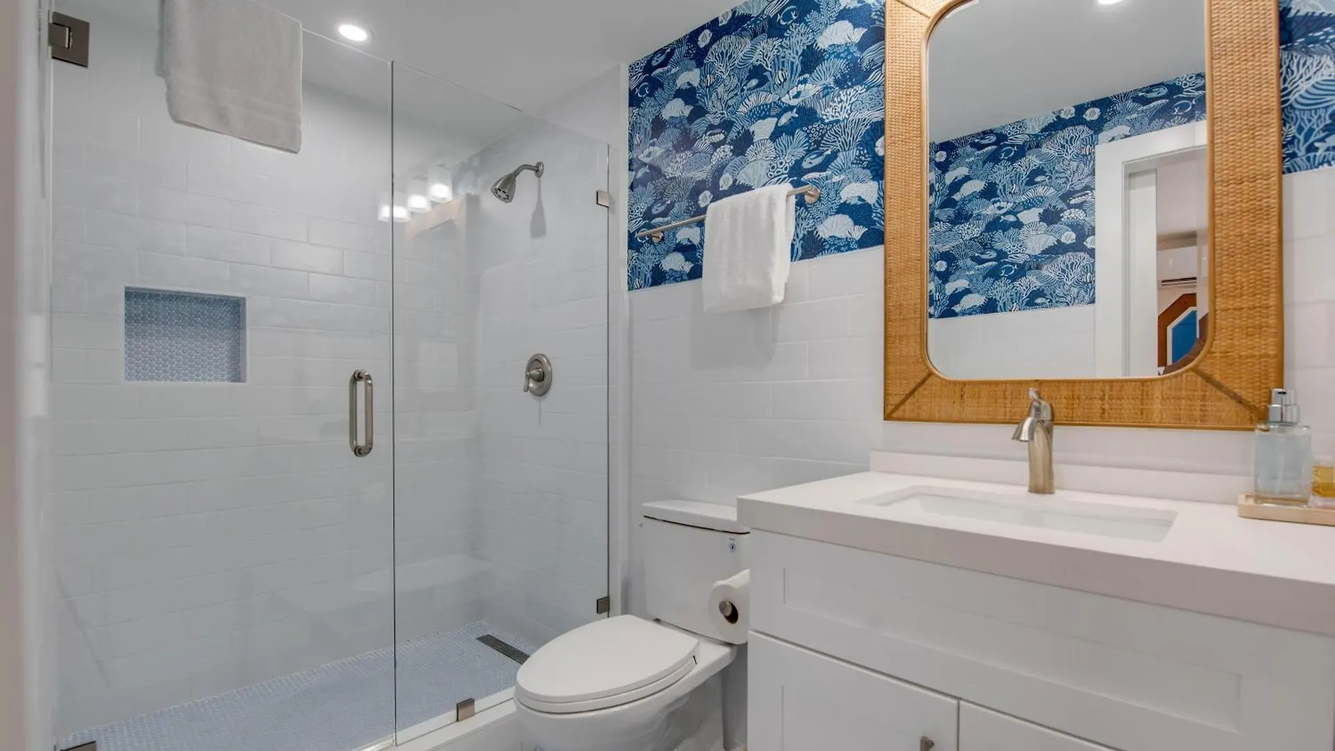 Custom House Inn All * Key West