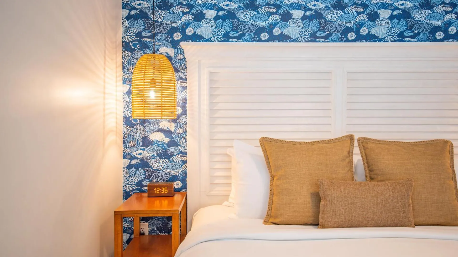Apartment Custom House Inn All Key West