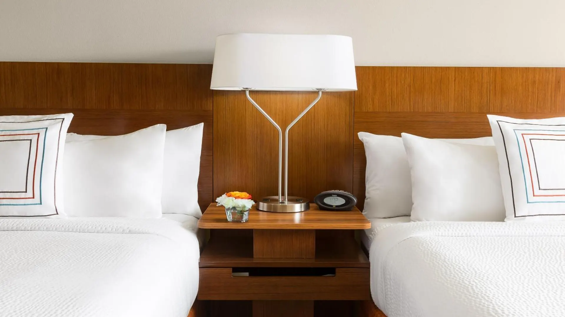 Hotel Fairfield & By Marriott At The Keys Collection Key West