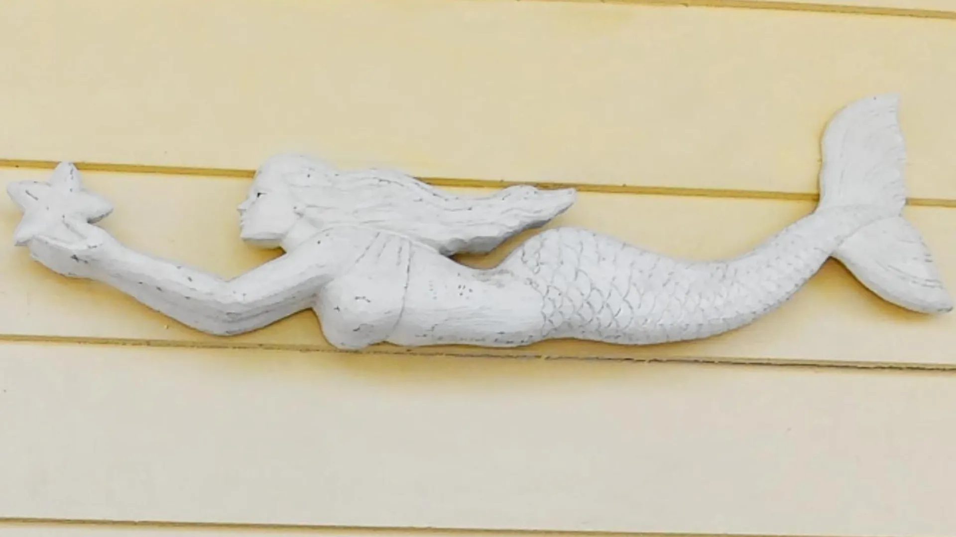 Casa de Férias The Tipsy Mermaid Key West