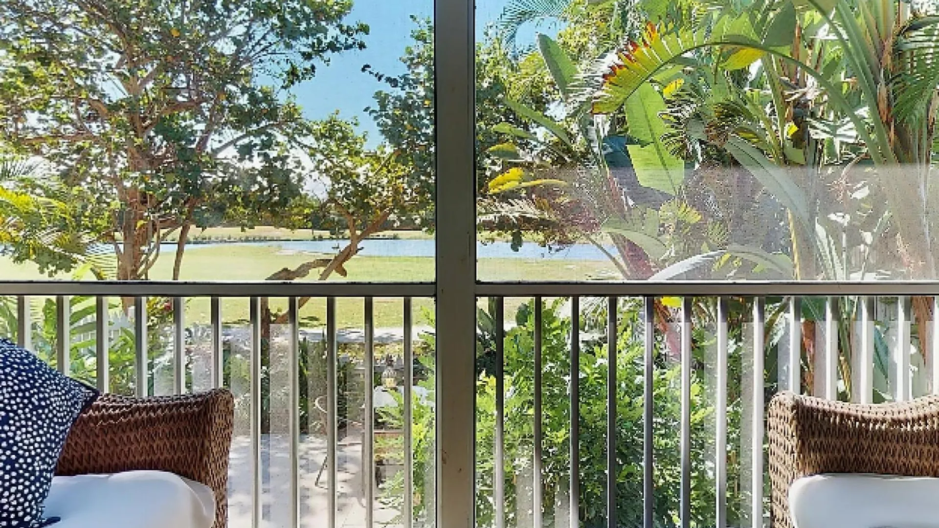 The Tipsy Mermaid Key West