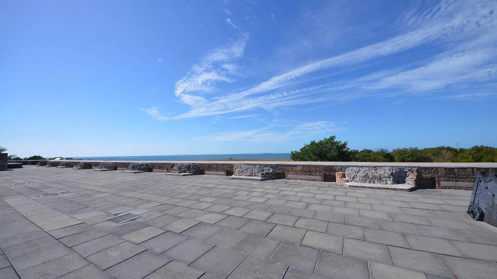 Appartamento Four Flowers Key West