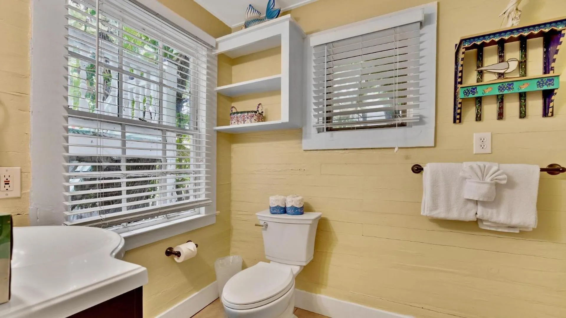 Kokomo By Last Key Realty Key West