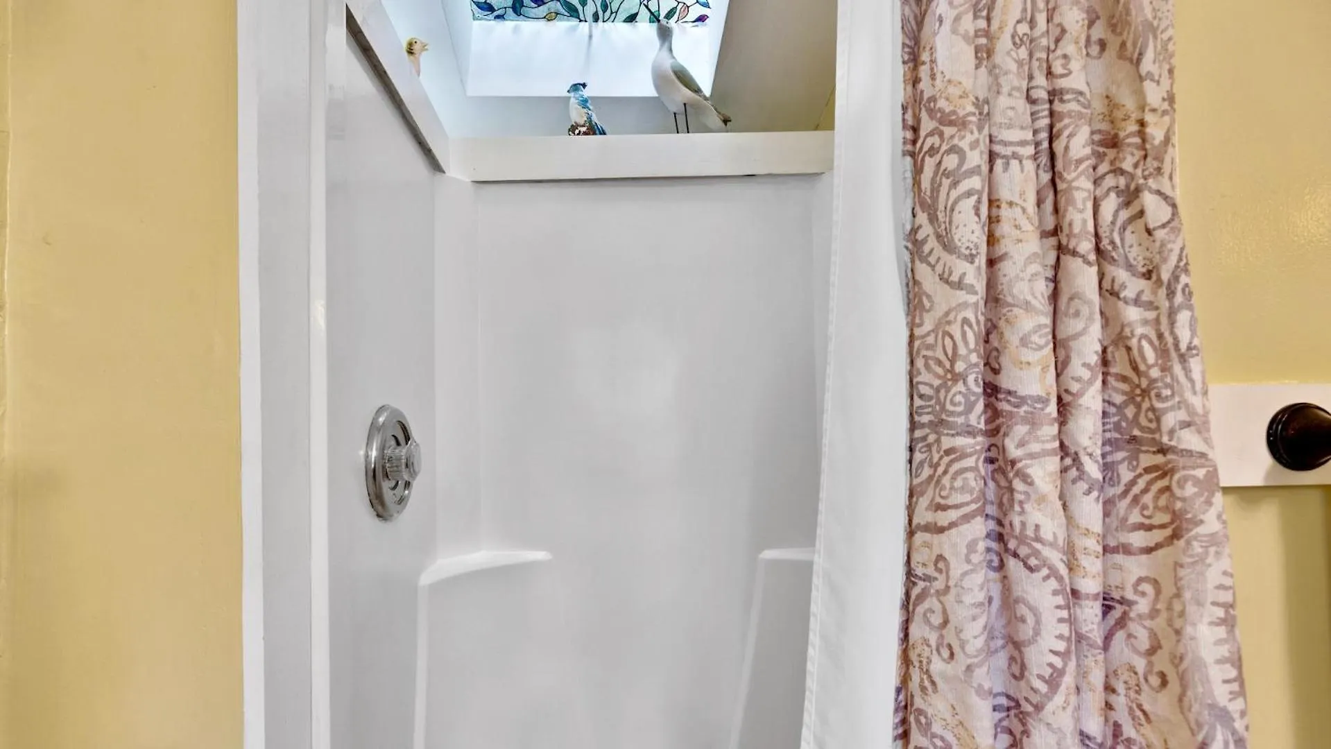 Kokomo By Last Key Realty Holiday home *
