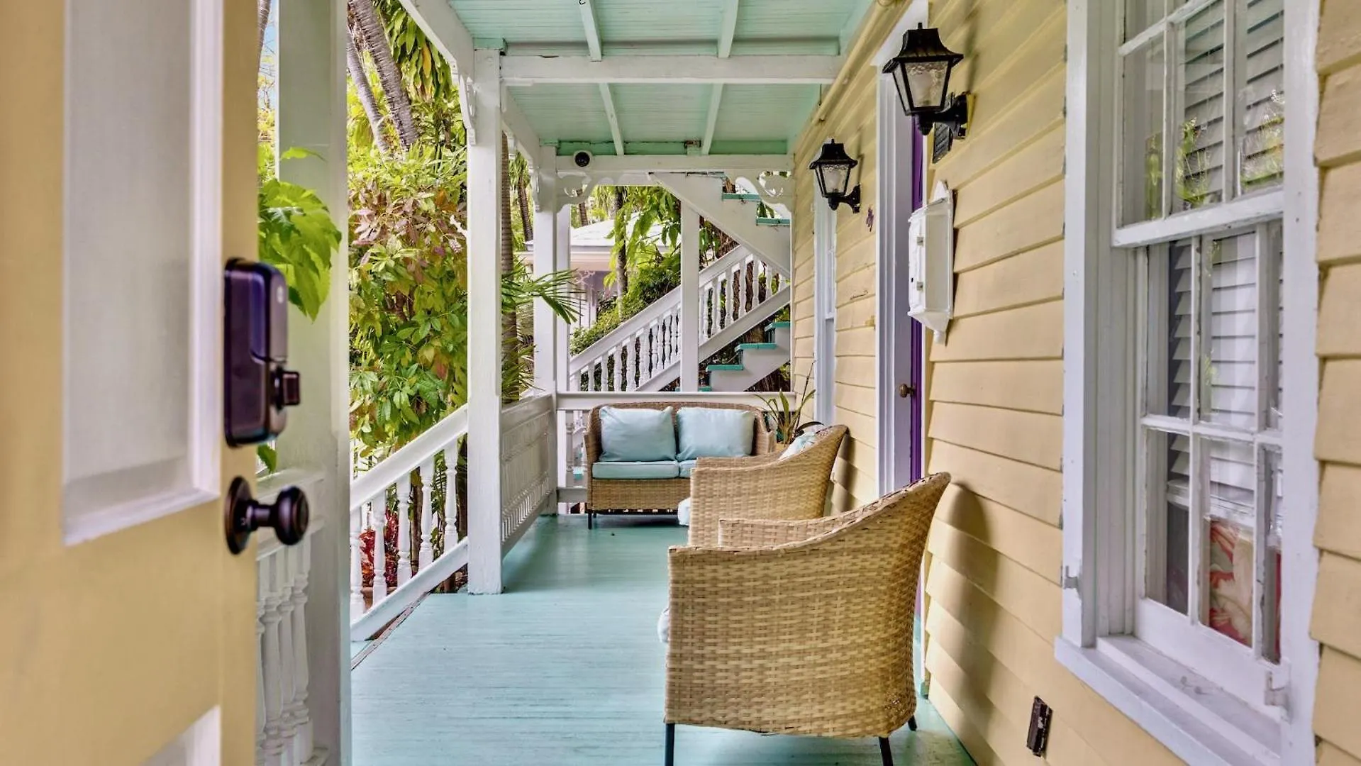 Kokomo By Last Key Realty Holiday home *