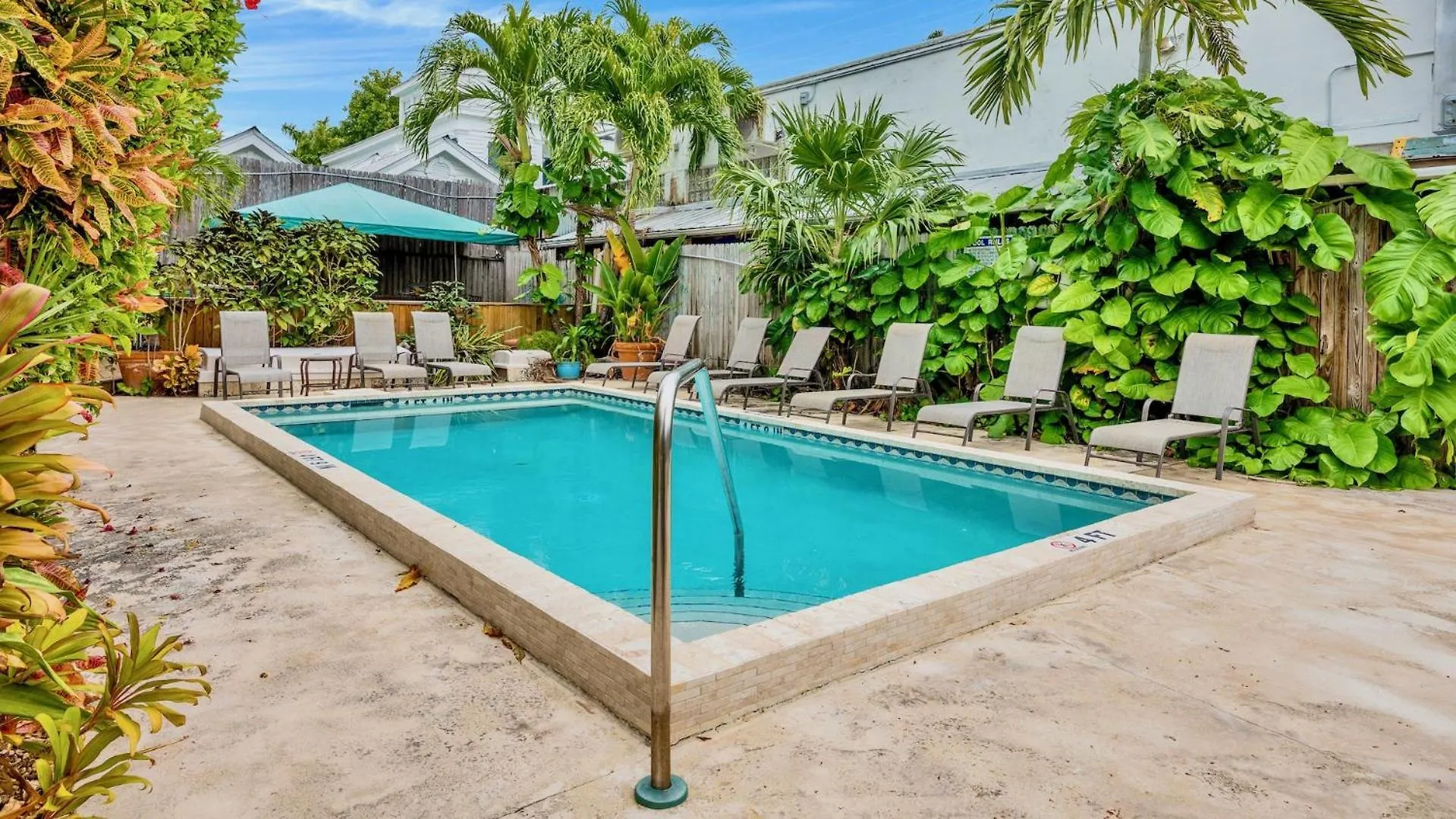 Kokomo By Last Key Realty Key West