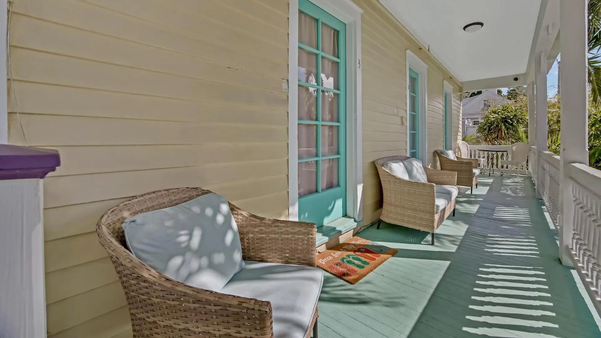 Holiday home Antigua By Last Key Realty *