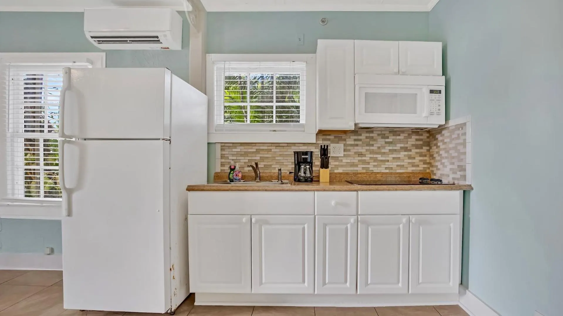 Antigua By Last Key Realty * Key West