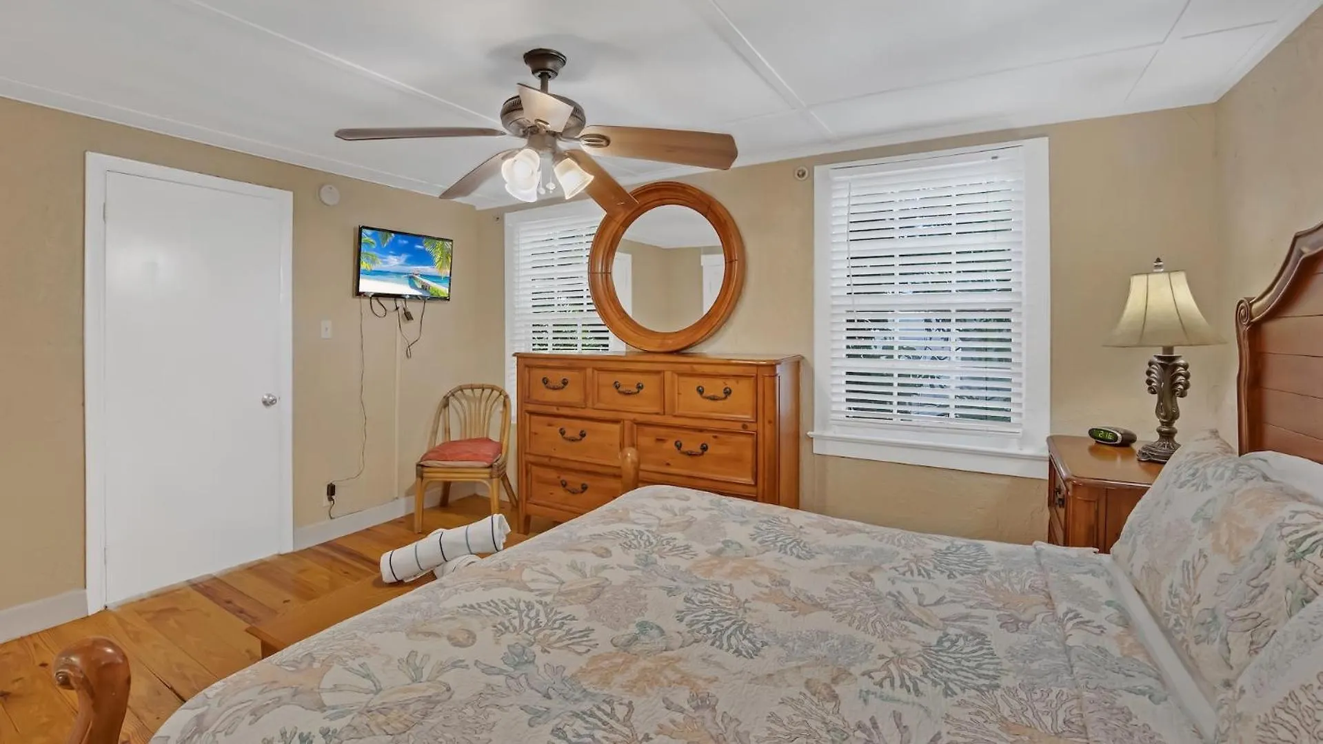 Antigua By Last Key Realty Holiday home Key West
