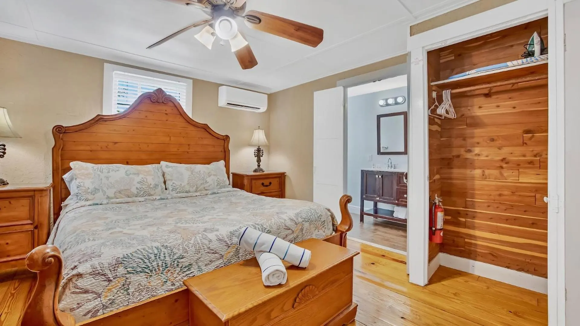 Antigua By Last Key Realty