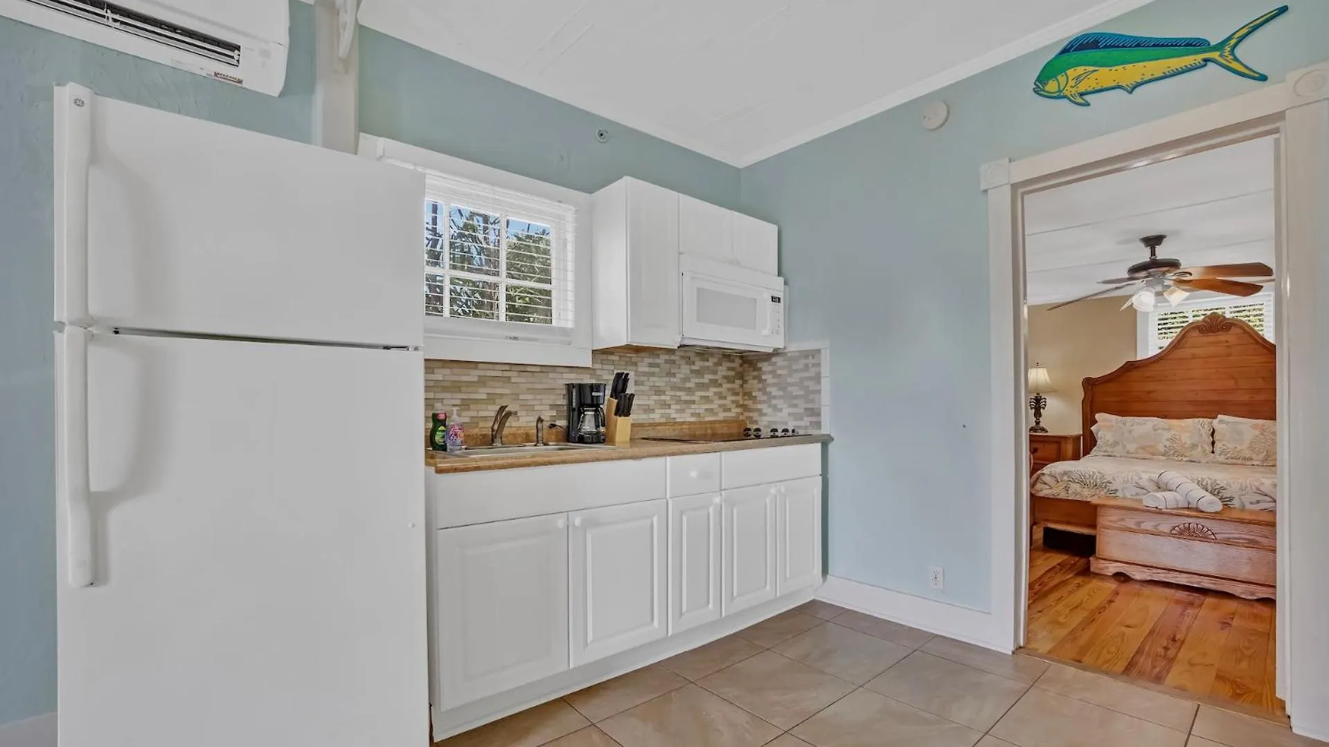 Antigua By Last Key Realty Holiday home Key West