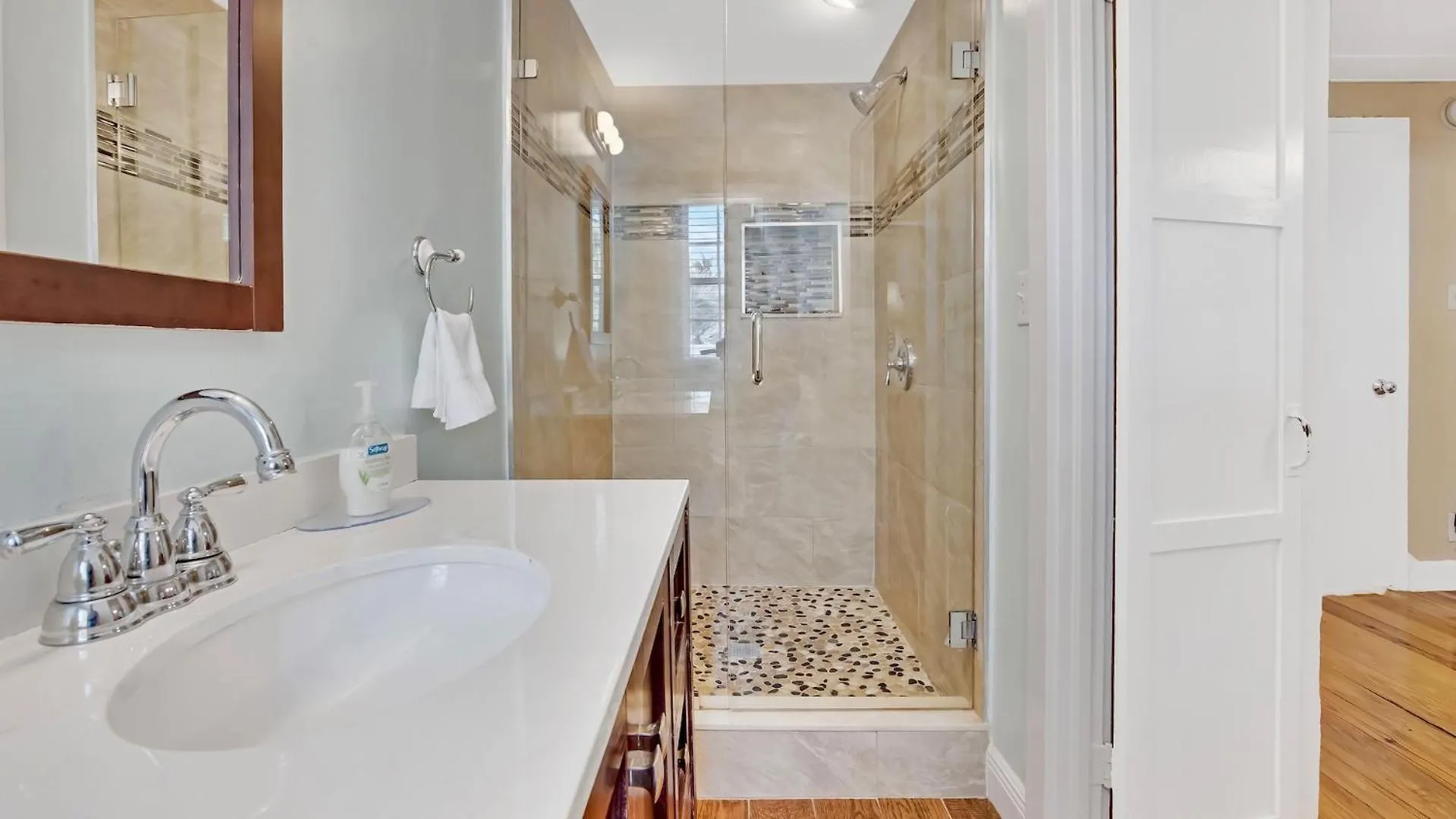 Antigua By Last Key Realty * Key West