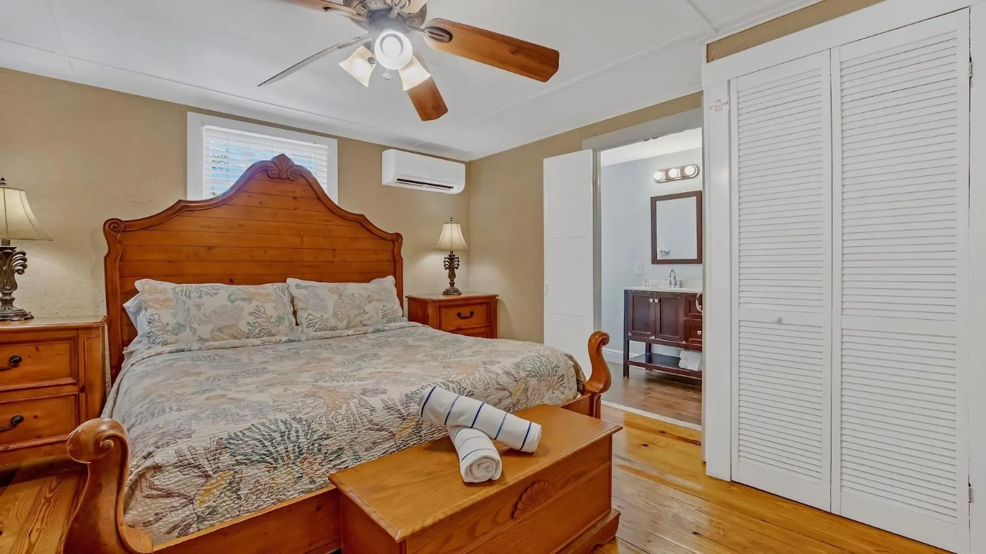 Antigua By Last Key Realty Holiday home *
