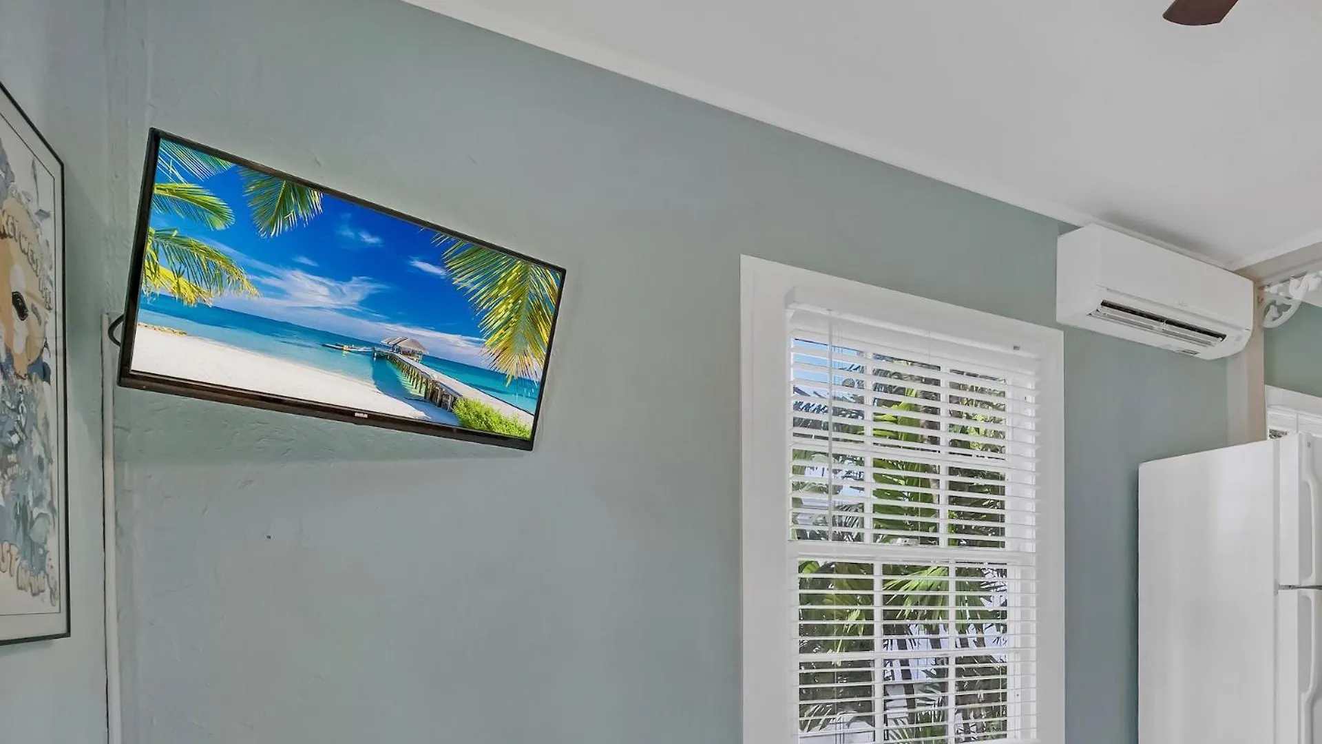 Holiday home Antigua By Last Key Realty *