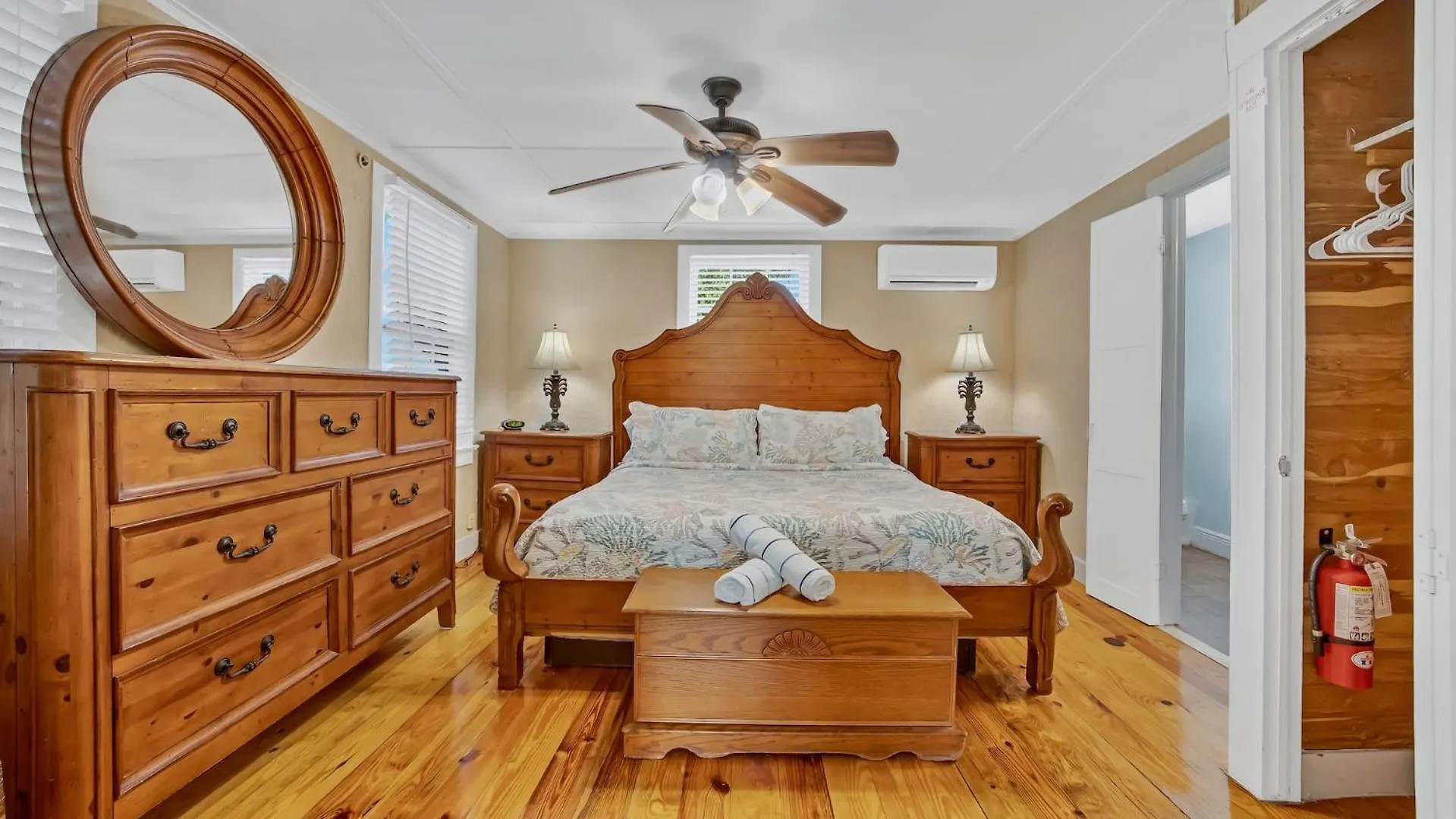 Antigua By Last Key Realty Key West