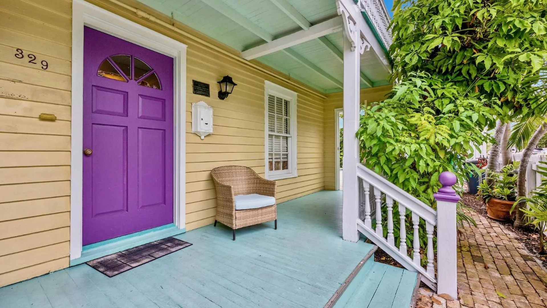 Holiday home Antigua By Last Key Realty