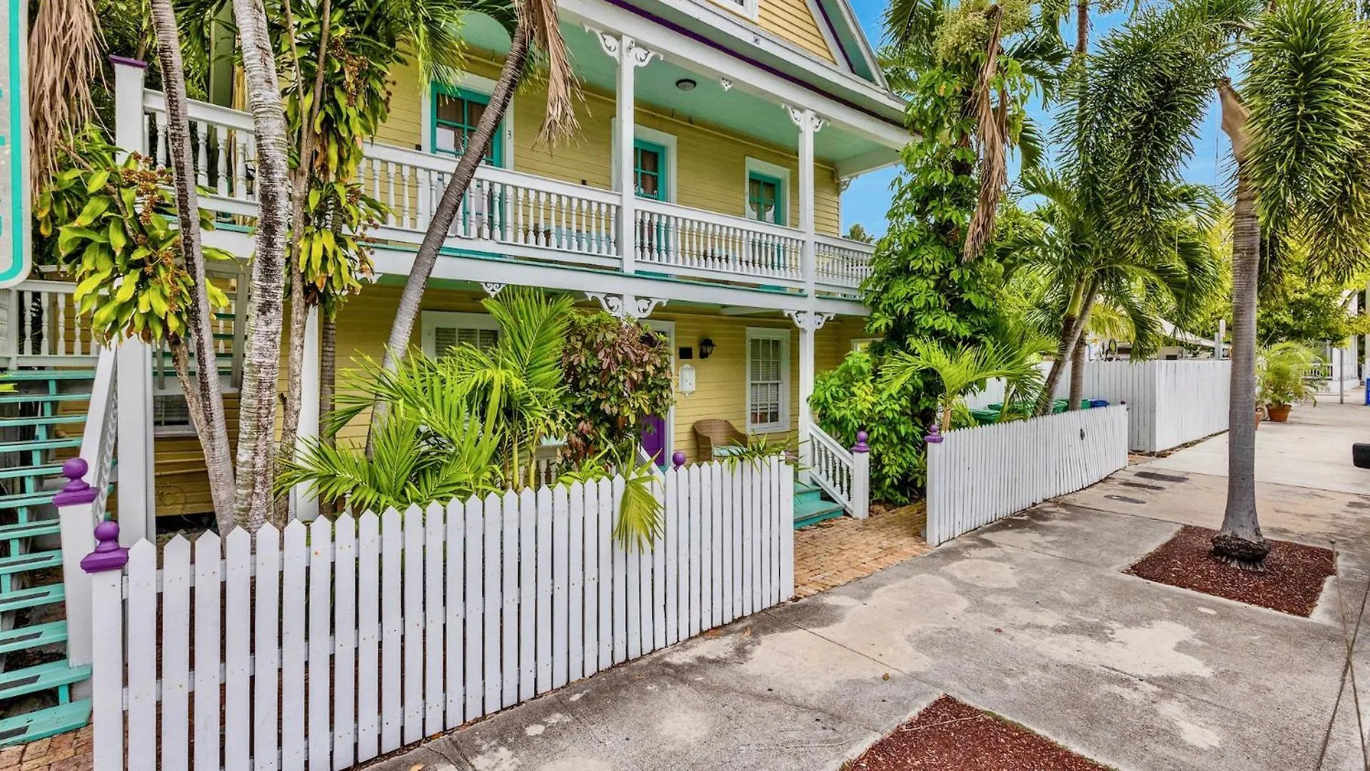Holiday home Antigua By Last Key Realty *
