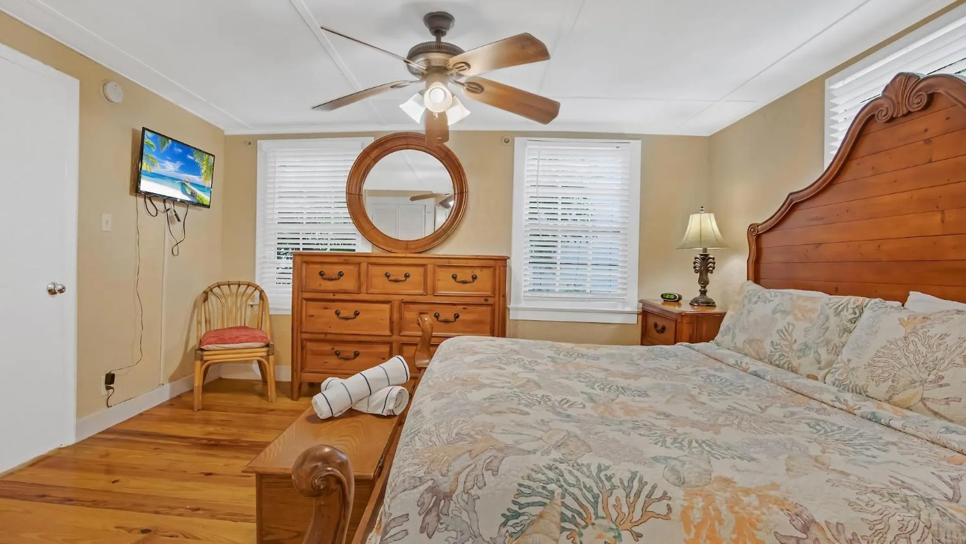 Holiday home Antigua By Last Key Realty *
