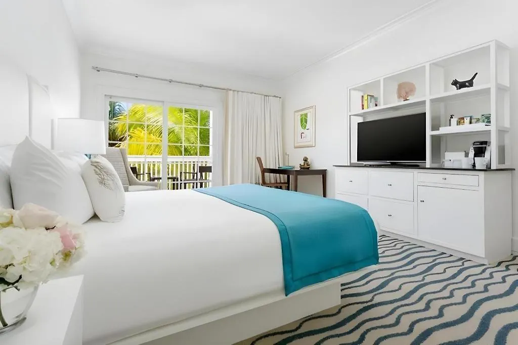 The Marker Harbor 4* Key West