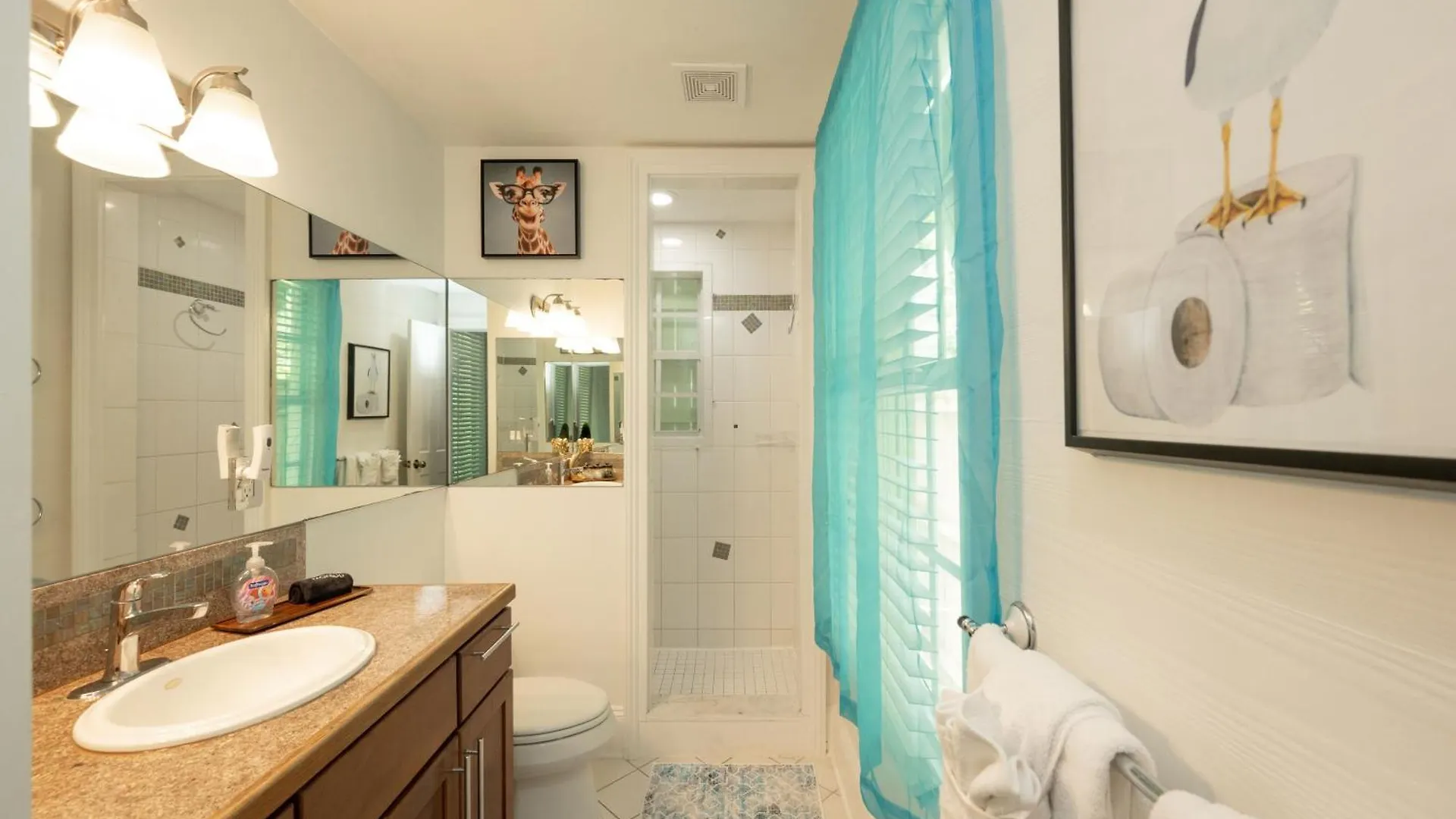 Heron Hideaway Apartment Key West