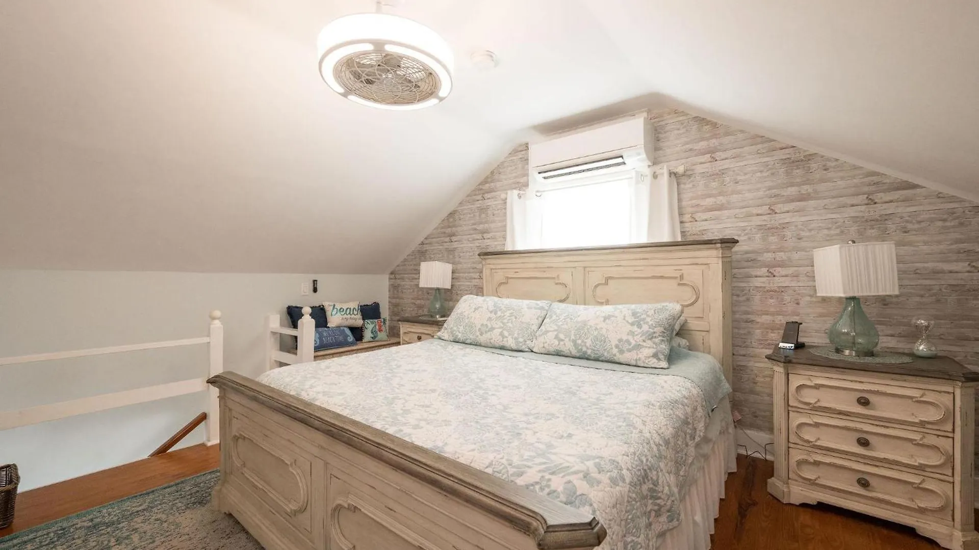 Holiday home Windsor Blue Key West