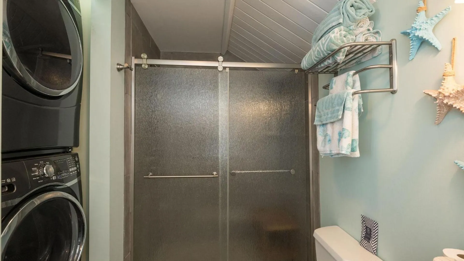 Holiday home Windsor Blue *