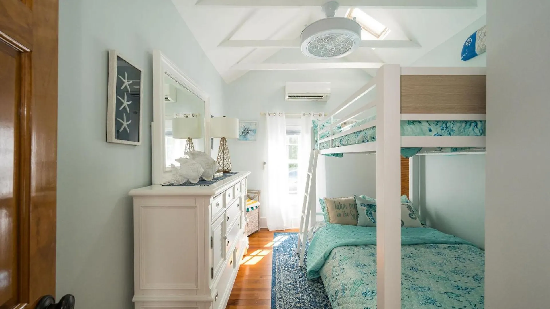 Holiday home Windsor Blue Key West