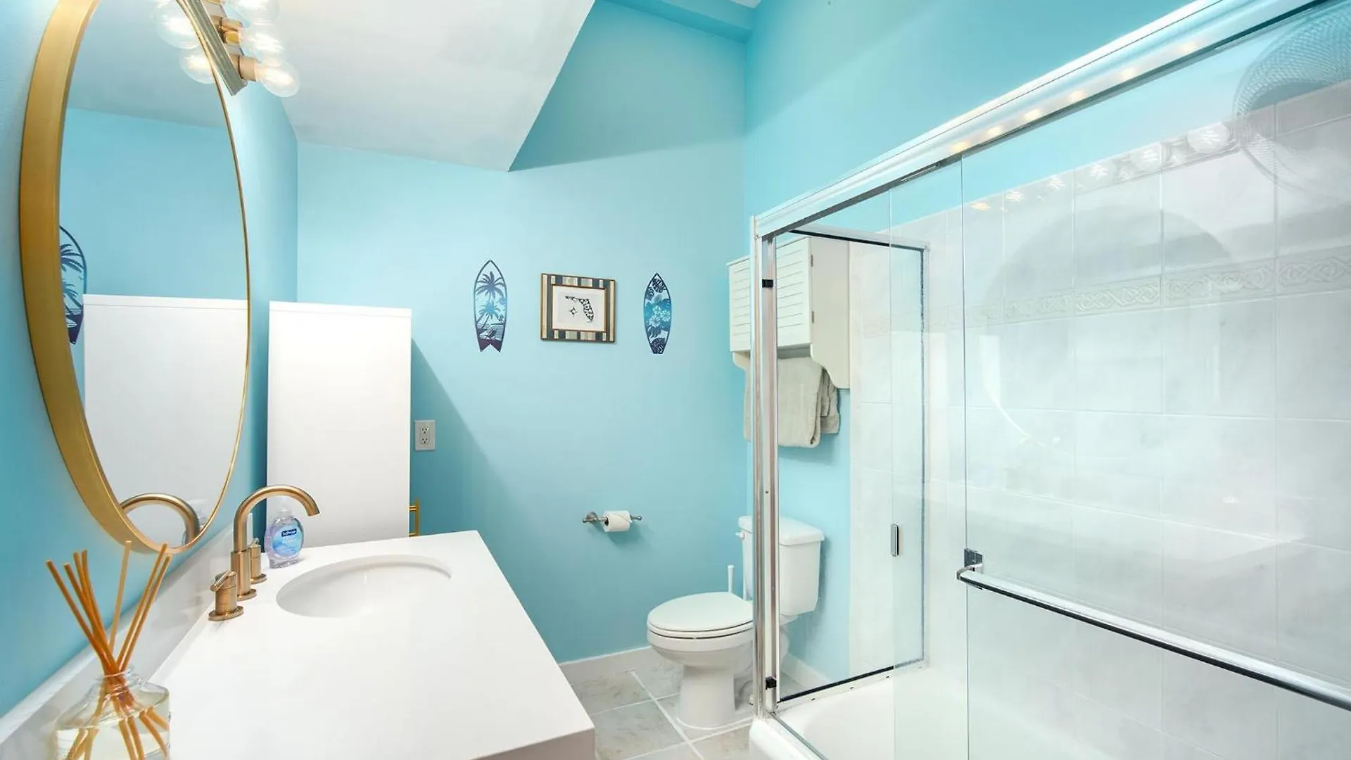 Key Lime Hideaway * Key West